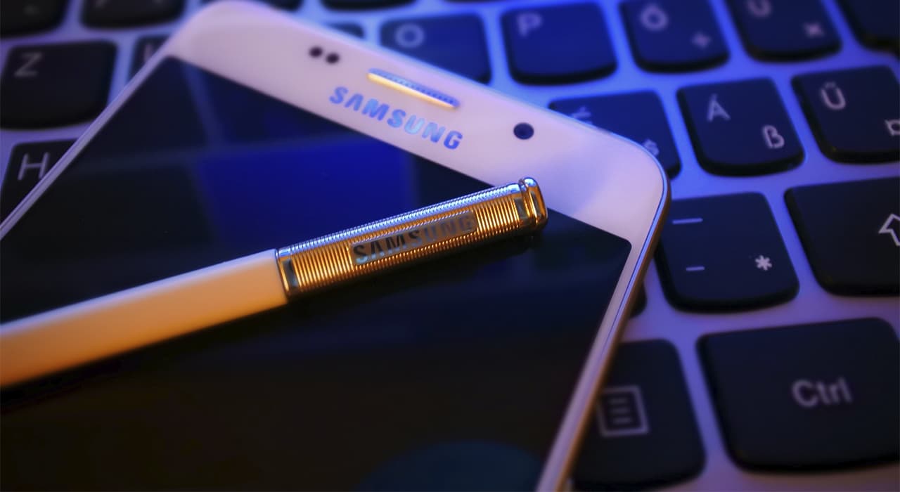 Interesting gadgets that were a discovery