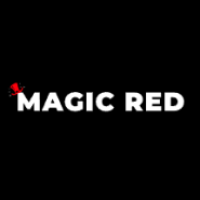 Magic Red Casino