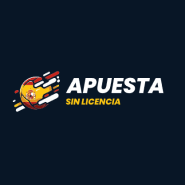 https://apuestassinlicencia.net/